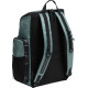 Рюкзак Arena ONE GO BACKPACK 35L