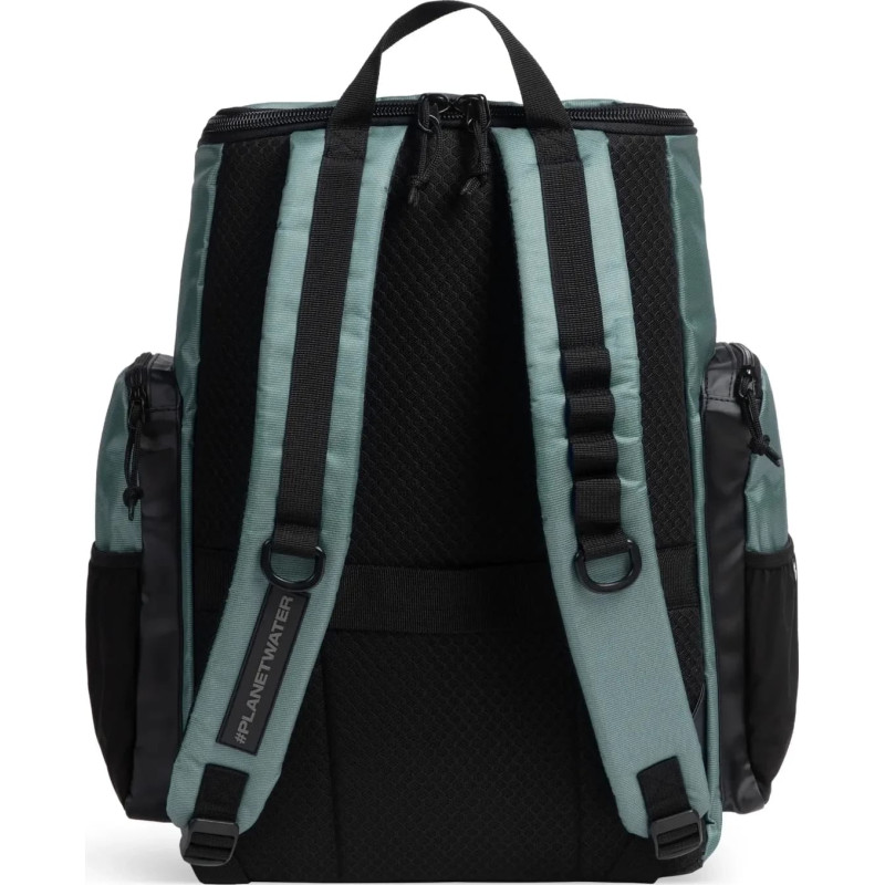 Рюкзак Arena ONE GO BACKPACK 35L