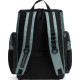 Рюкзак Arena ONE GO BACKPACK 35L