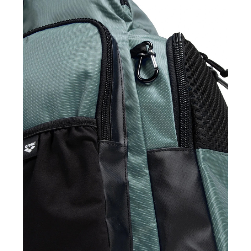 Рюкзак Arena ONE GO BACKPACK 35L