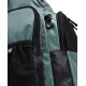 Рюкзак Arena ONE GO BACKPACK 35L
