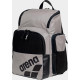 Рюкзак Arena ONE GO BACKPACK 35L світло-сірий Уні 46 х 38 х 23 см