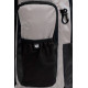 Рюкзак Arena ONE GO BACKPACK 35L світло-сірий Уні 46 х 38 х 23 см