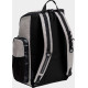 Рюкзак Arena ONE GO BACKPACK 35L світло-сірий Уні 46 х 38 х 23 см