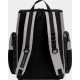Рюкзак Arena ONE GO BACKPACK 35L світло-сірий Уні 46 х 38 х 23 см
