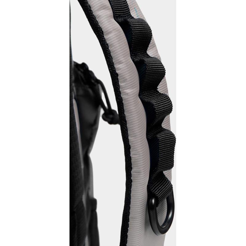 Рюкзак Arena ONE GO BACKPACK 35L світло-сірий Уні 46 х 38 х 23 см