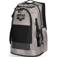 Рюкзак Arena ALL SET BACKPACK 45L