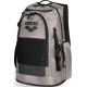 Рюкзак Arena ALL SET BACKPACK 45L