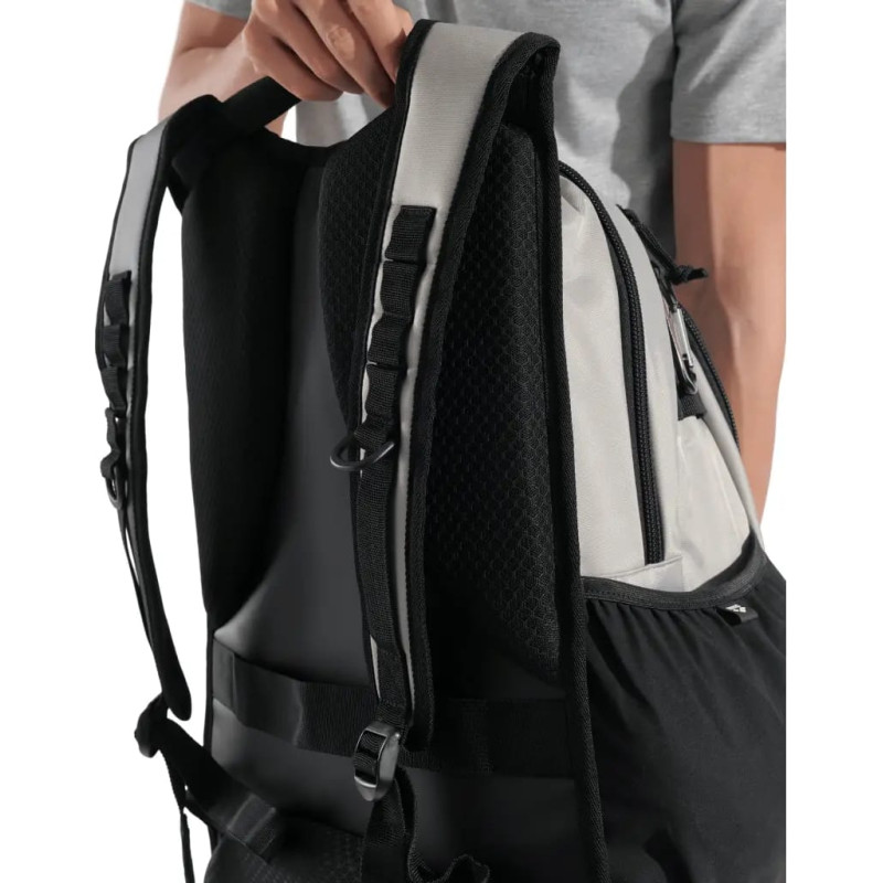 Рюкзак Arena ALL SET BACKPACK 45L