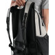 Рюкзак Arena ALL SET BACKPACK 45L