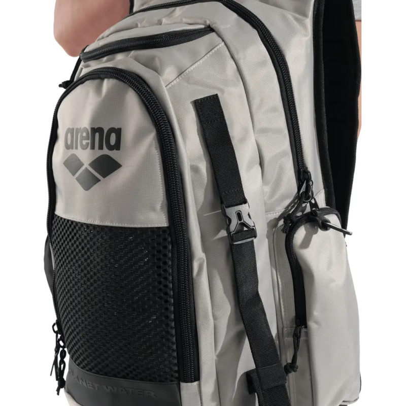 Рюкзак Arena ALL SET BACKPACK 45L