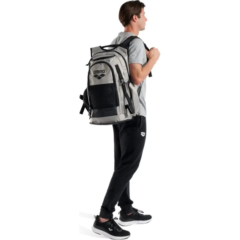 Рюкзак Arena ALL SET BACKPACK 45L