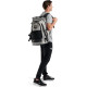 Рюкзак Arena ALL SET BACKPACK 45L