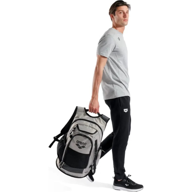 Рюкзак Arena ALL SET BACKPACK 45L