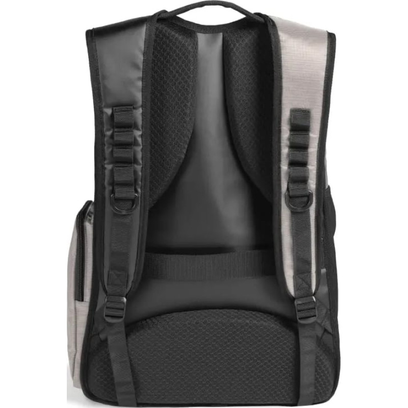 Рюкзак Arena ALL SET BACKPACK 45L
