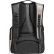 Рюкзак Arena ALL SET BACKPACK 45L