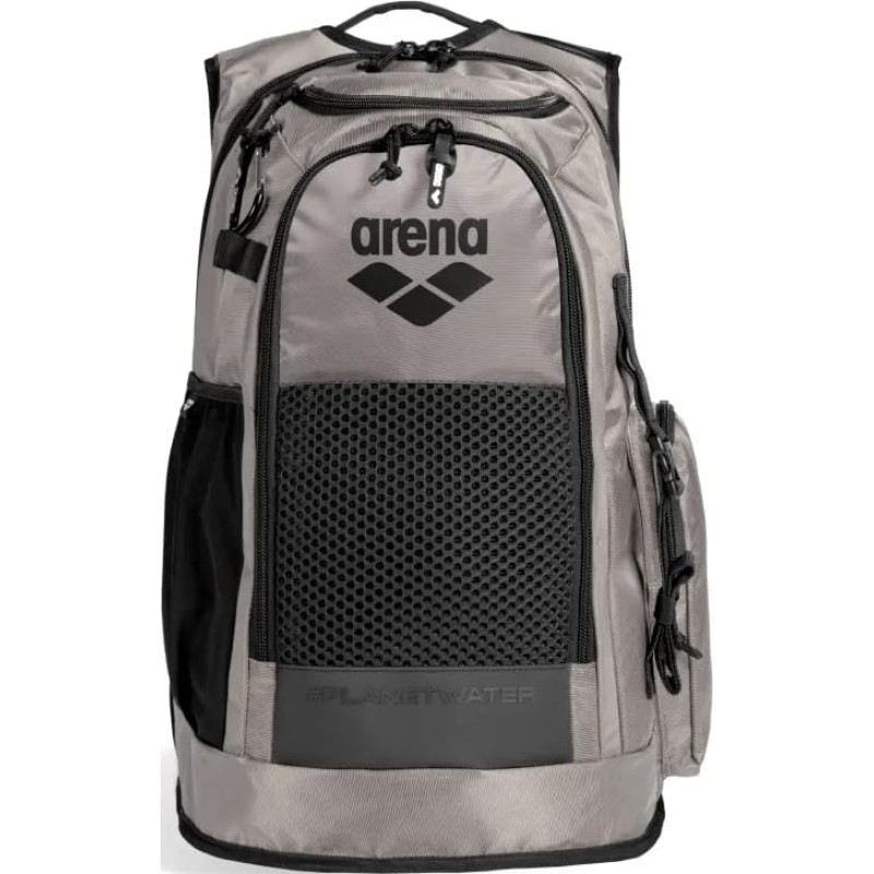 Рюкзак Arena ALL SET BACKPACK 45L