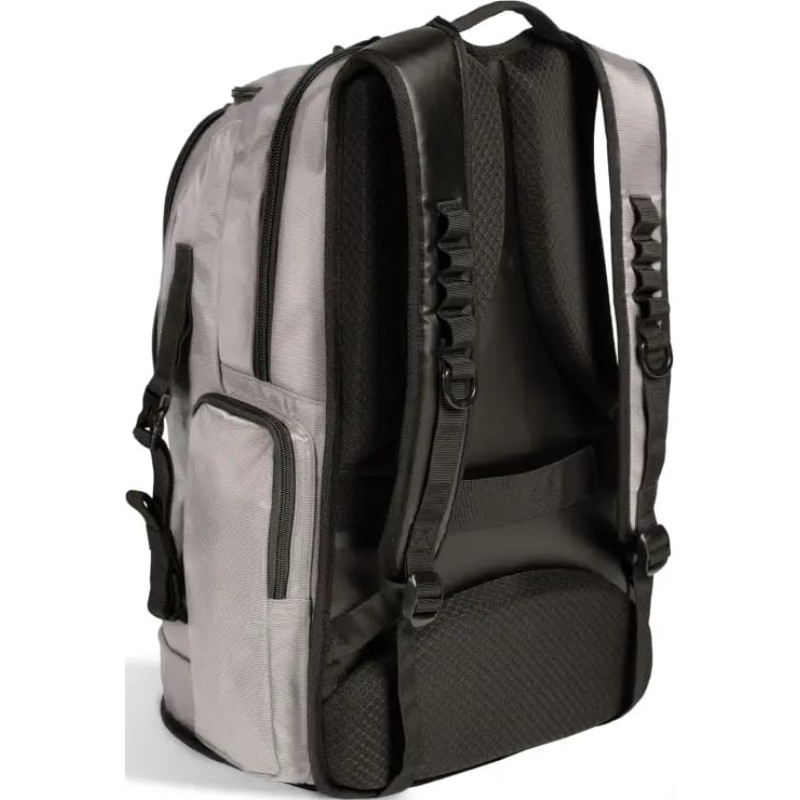 Рюкзак Arena ALL SET BACKPACK 45L