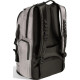 Рюкзак Arena ALL SET BACKPACK 45L