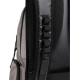 Рюкзак Arena ALL SET BACKPACK 45L
