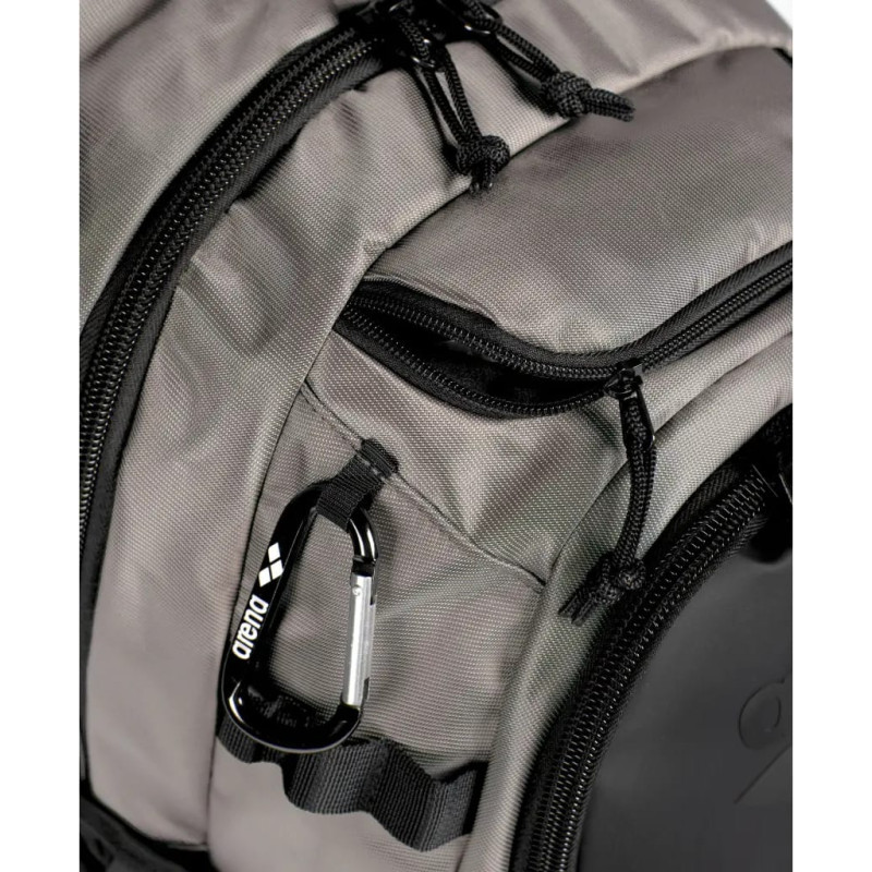 Рюкзак Arena ALL SET BACKPACK 45L