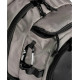 Рюкзак Arena ALL SET BACKPACK 45L