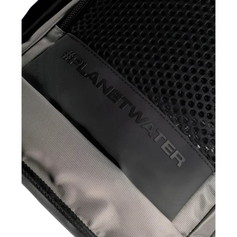 Рюкзак Arena ALL SET BACKPACK 45L