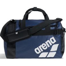 Сумка Arena ALL SET DUFFLE 25L темно-синій Уні 40 х 25 х 25 см