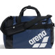 Сумка Arena ALL SET DUFFLE 25L темно-синій Уні 40 х 25 х 25 см
