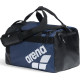 Сумка Arena ALL SET DUFFLE 25L темно-синій Уні 40 х 25 х 25 см