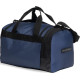 Сумка Arena ALL SET DUFFLE 25L темно-синій Уні 40 х 25 х 25 см