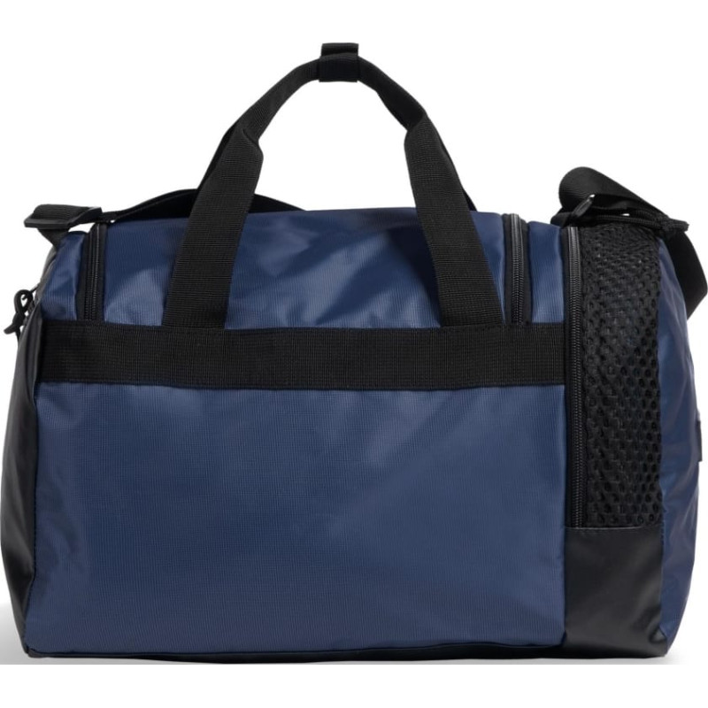 Сумка Arena ALL SET DUFFLE 25L темно-синій Уні 40 х 25 х 25 см