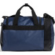 Сумка Arena ALL SET DUFFLE 25L темно-синій Уні 40 х 25 х 25 см