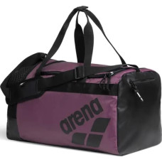 Сумка Arena ALL SET DUFFLE 40L