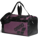Сумка Arena ALL SET DUFFLE 40L
