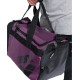 Сумка Arena ALL SET DUFFLE 40L