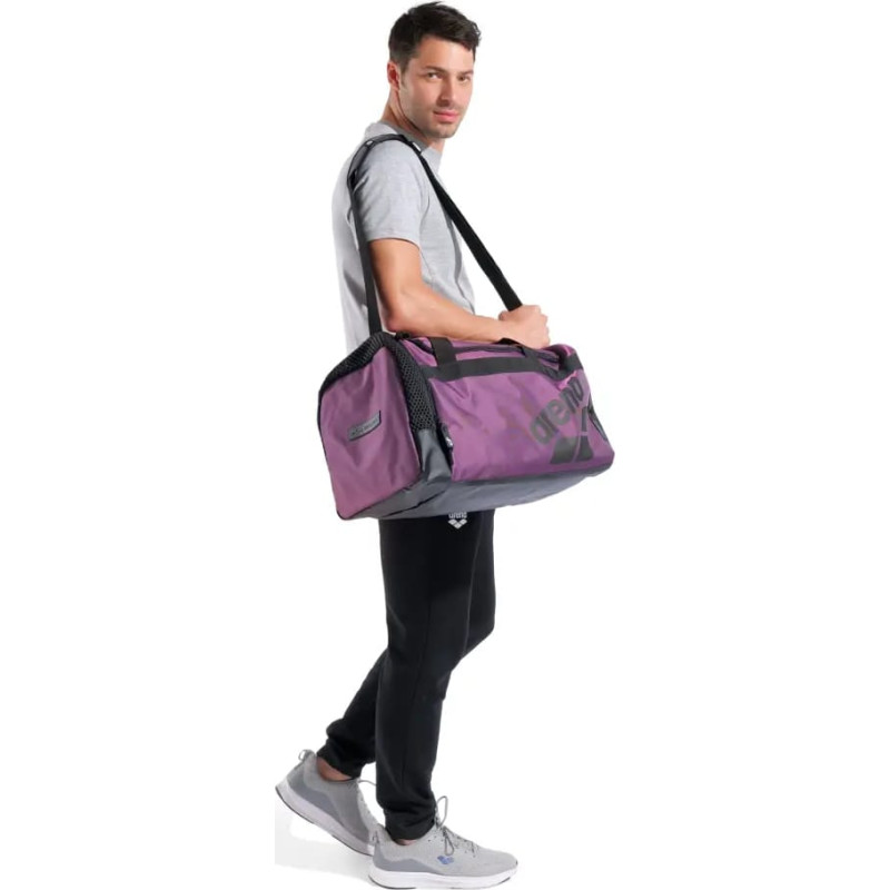 Сумка Arena ALL SET DUFFLE 40L