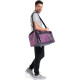 Сумка Arena ALL SET DUFFLE 40L