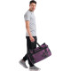 Сумка Arena ALL SET DUFFLE 40L