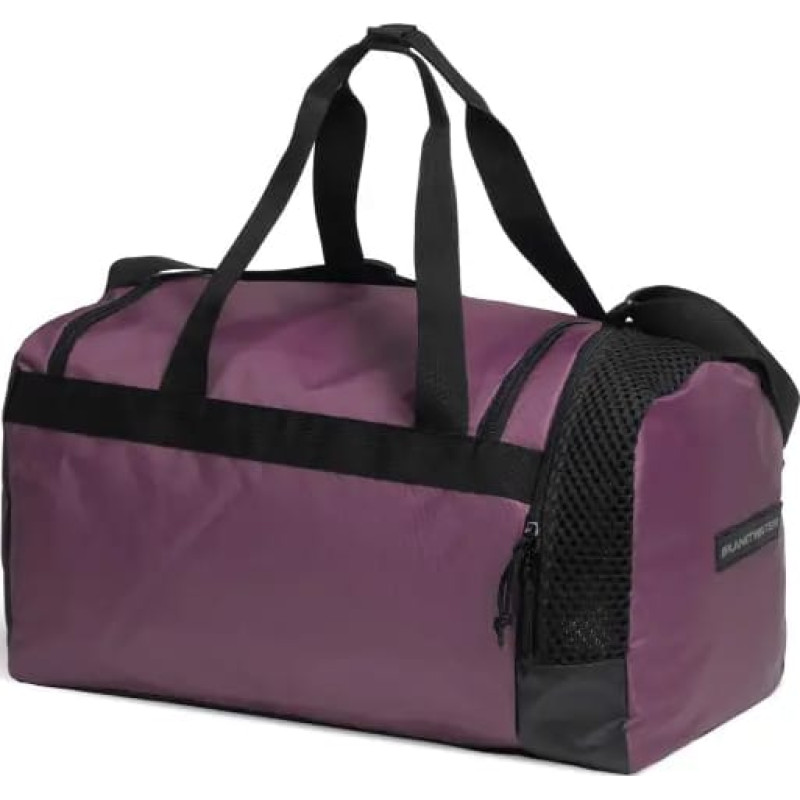Сумка Arena ALL SET DUFFLE 40L