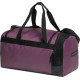 Сумка Arena ALL SET DUFFLE 40L