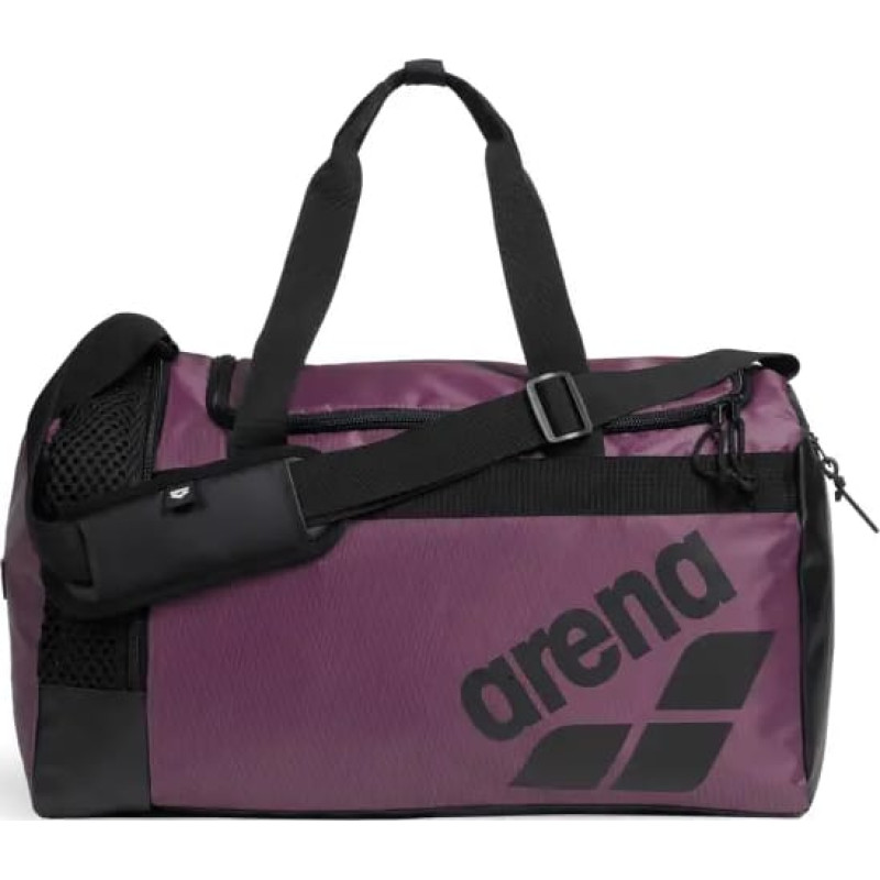 Сумка Arena ALL SET DUFFLE 40L