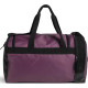 Сумка Arena ALL SET DUFFLE 40L