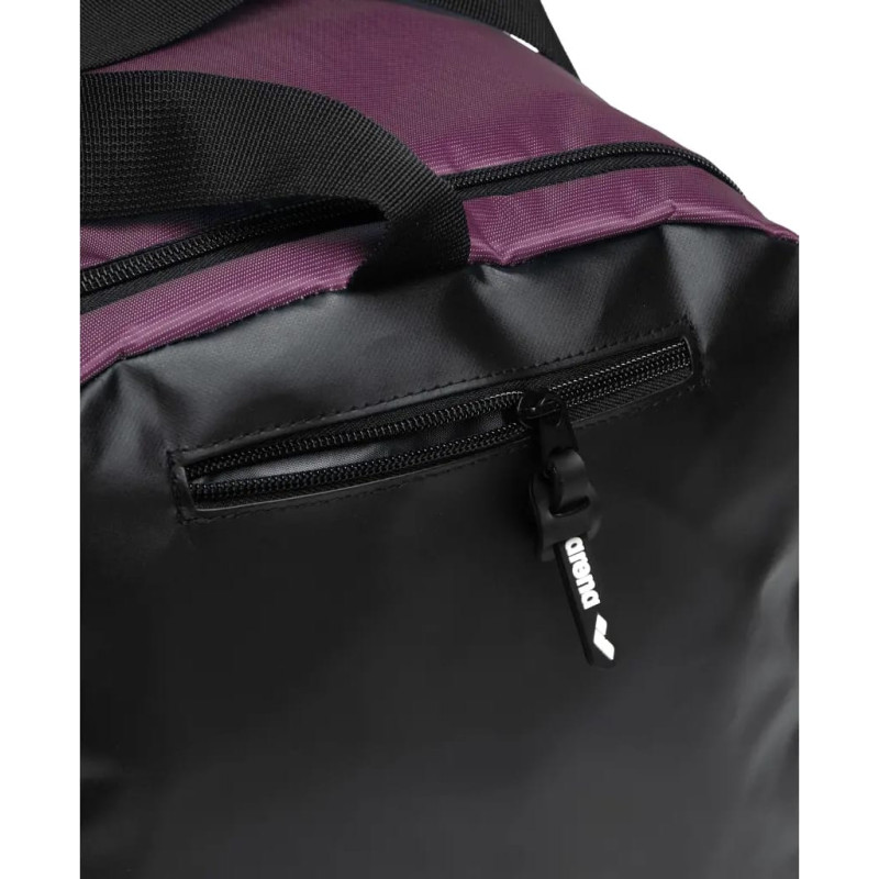 Сумка Arena ALL SET DUFFLE 40L