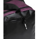Сумка Arena ALL SET DUFFLE 40L