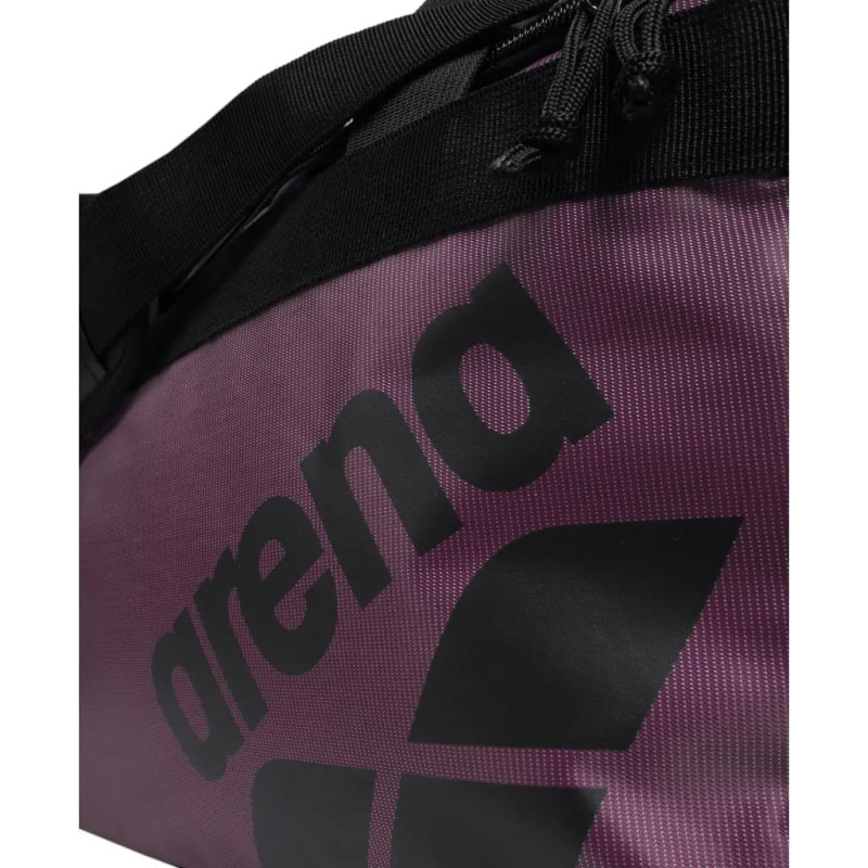 Сумка Arena ALL SET DUFFLE 40L