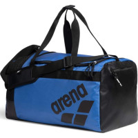 Сумка Arena ALL SET DUFFLE 40L