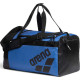 Сумка Arena ALL SET DUFFLE 40L