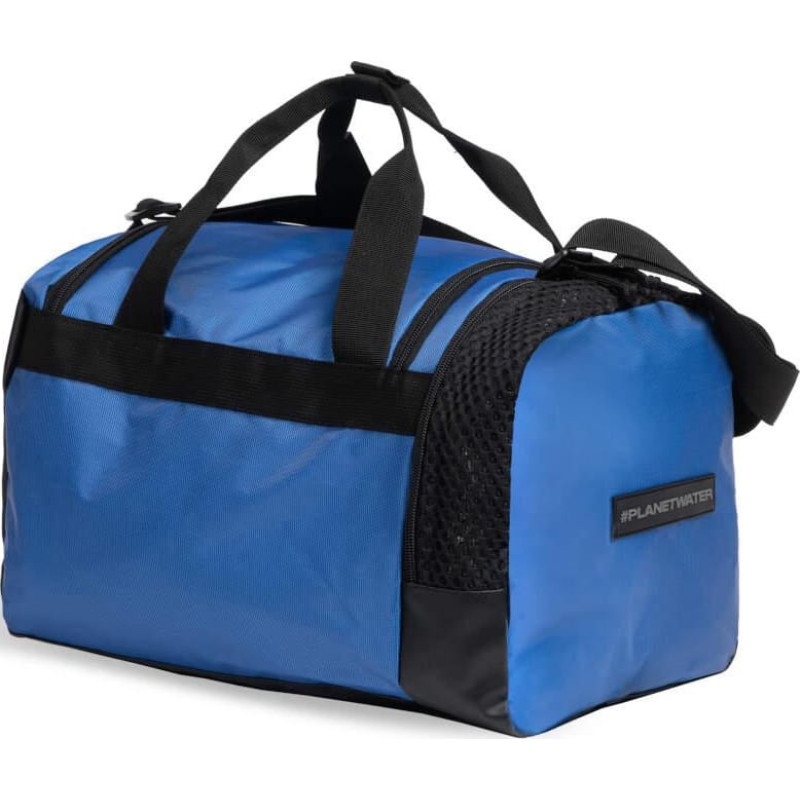 Сумка Arena ALL SET DUFFLE 40L