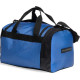 Сумка Arena ALL SET DUFFLE 40L